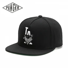 Marca ivan antonov boné los angeles snapback chapéu para homem mulher adulto hip hop boné de beisebol ao ar livre casual sol