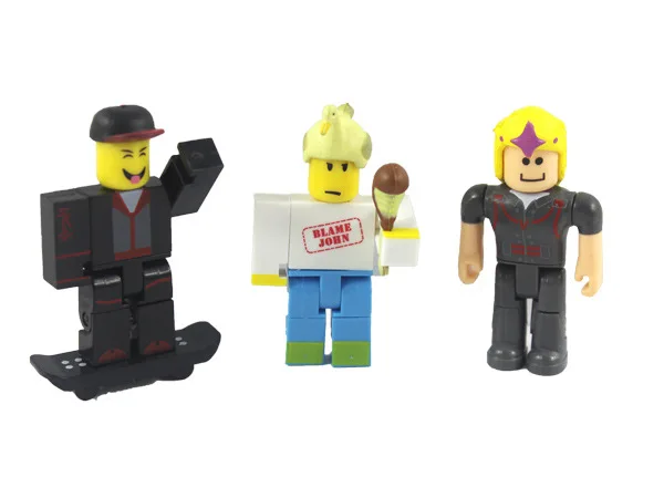 24 قطعة/المجموعة لعب PVC roblox-لعبة نموذج أبطال ألعاب الدمى robloxs Figuras Figma Juguetes النهائي جامعي مجموعة 24 قطعة/المجموعة لعب PVC roblox-لعبة نموذج أبطال ألعاب الدمى robloxs Figuras Figma Juguetes النهائي جامعي مجموعة