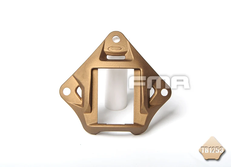 fma TB1253 de 2(2)