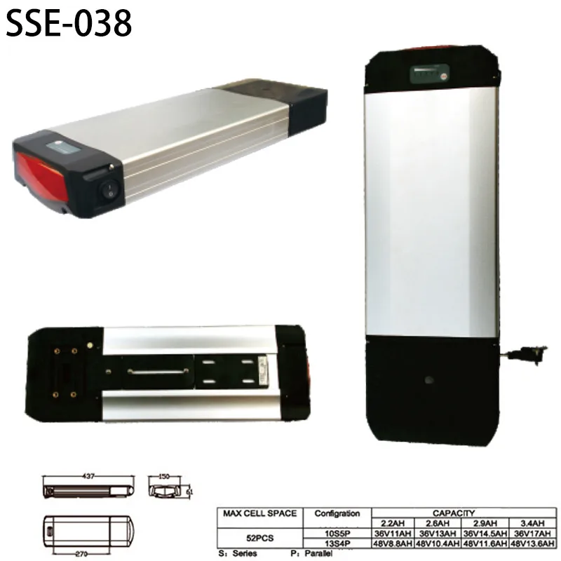 sse038
