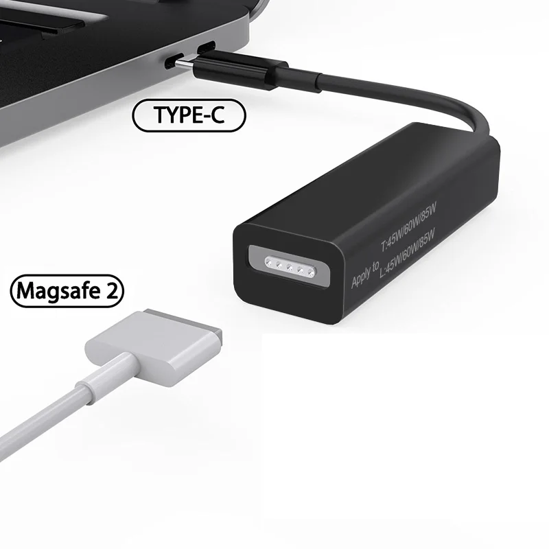 MS2 TO TYPE-C 1