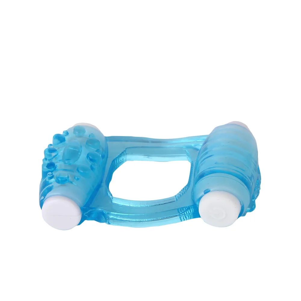 4673999103_1729867249