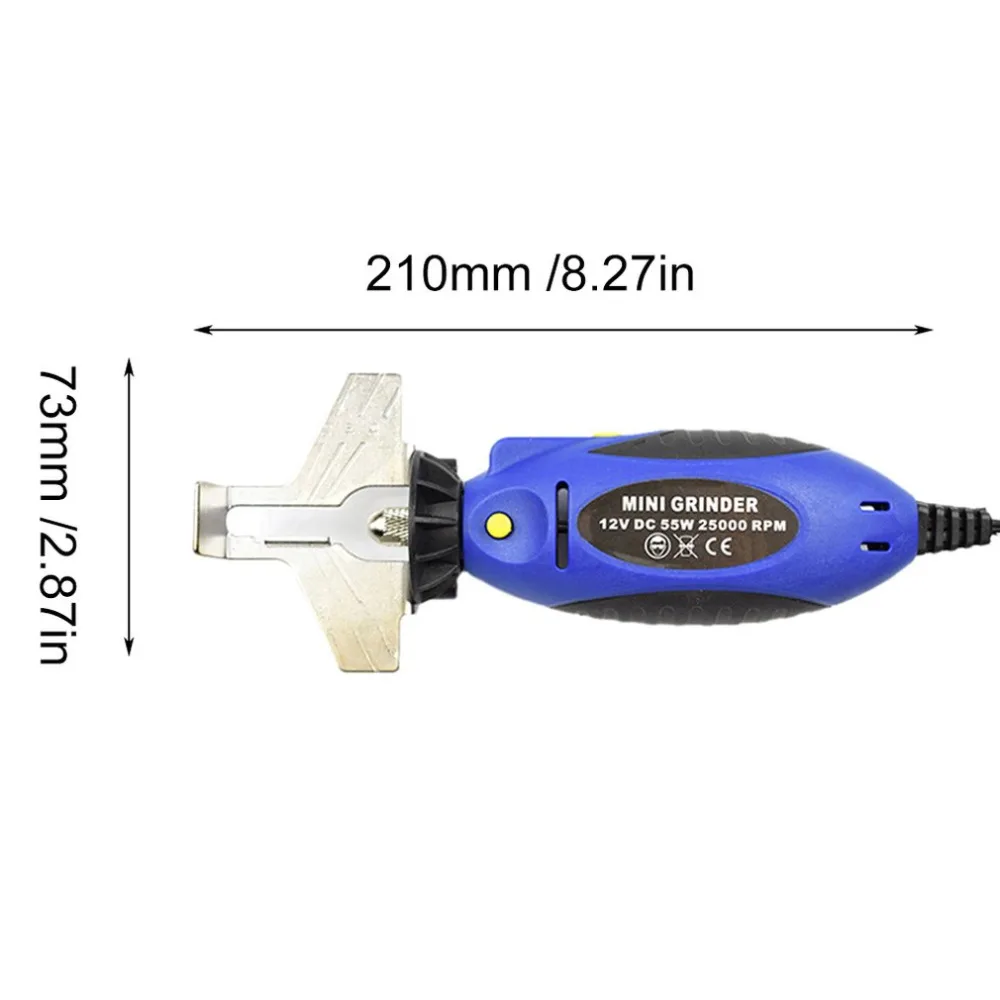 DJ1095200-S-2-1