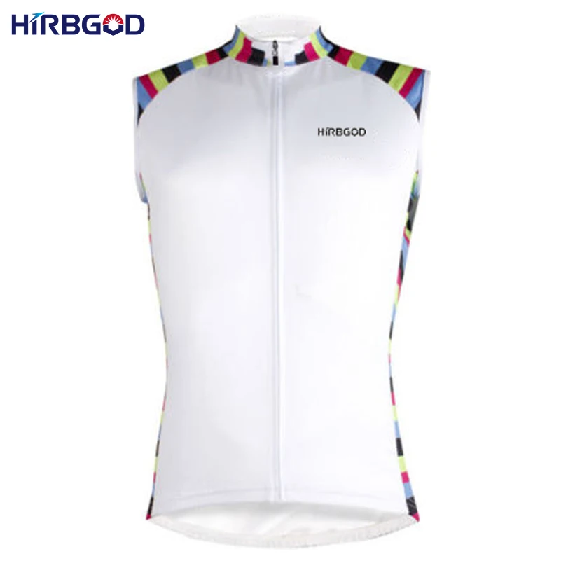 womens sleeveless cycling jerseys