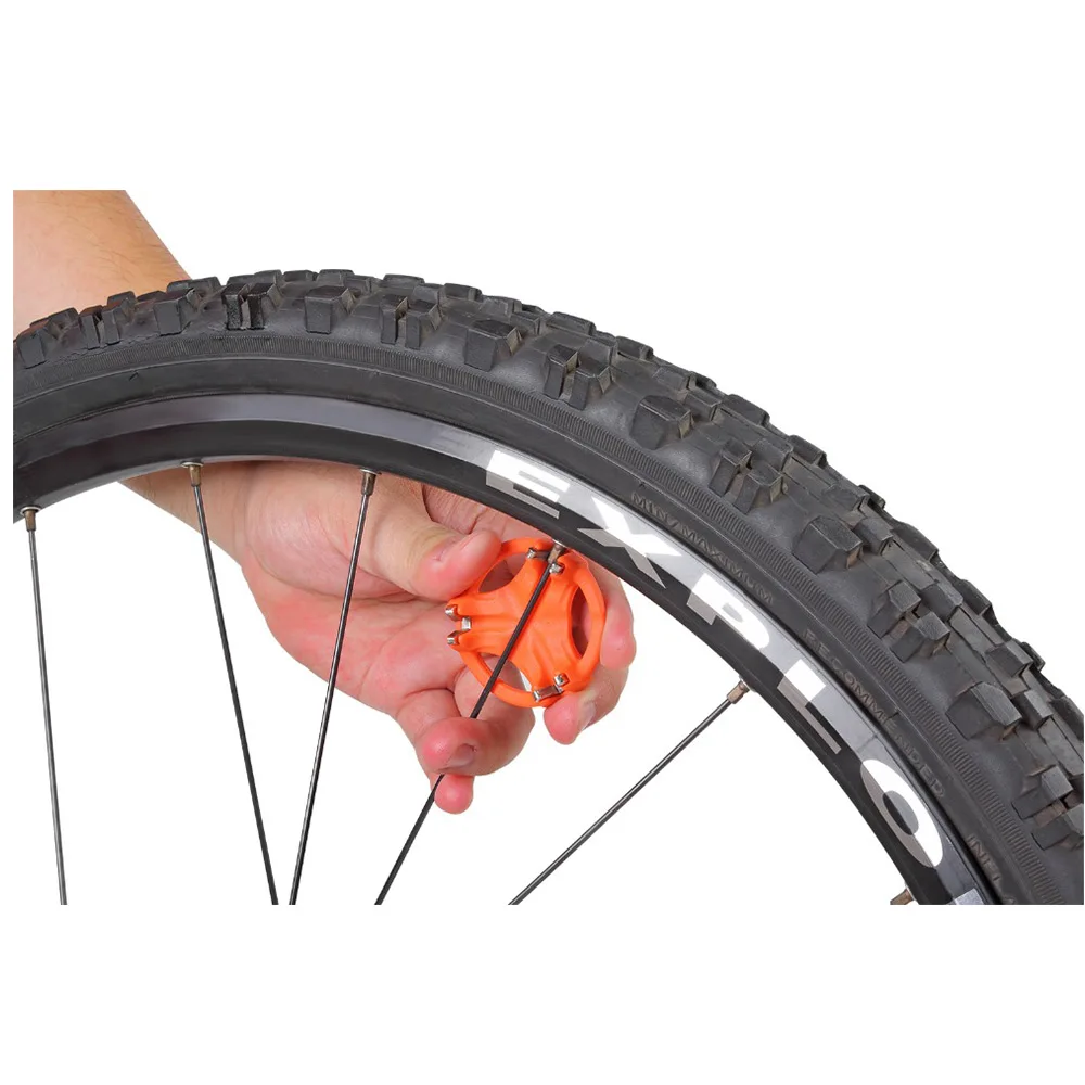 sizes-3-2mm-3-3mm-3-5mm-spoke-wrench-TB-SW05-nipple-tool-bike-tool-spoke-(1)