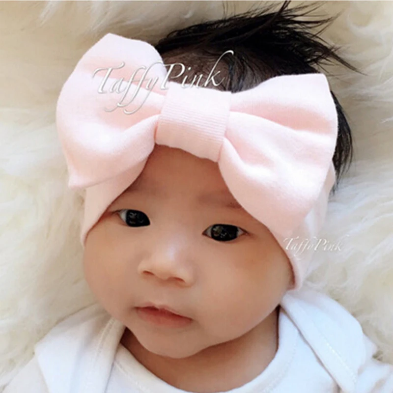 526