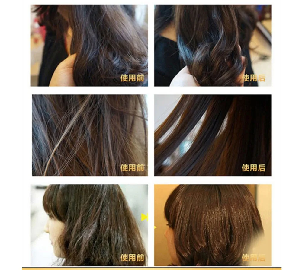 Натуральное масло для роста волос против выпадения волос, женьшень для кожи головы, лечение выпадения волос, жидкое средство для ухода за волосами