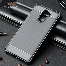 

Case For Huawei Y7 Prime P9 Lite Mini Nova 2 Plus 2S Y6 Pro 2017 P Smart Y3 Y5 Y6 2018 Mate 10 Honor 7A Pro 9 10 6A 6C 7X Case