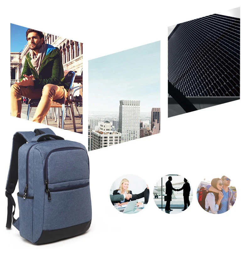 backpack business (3)