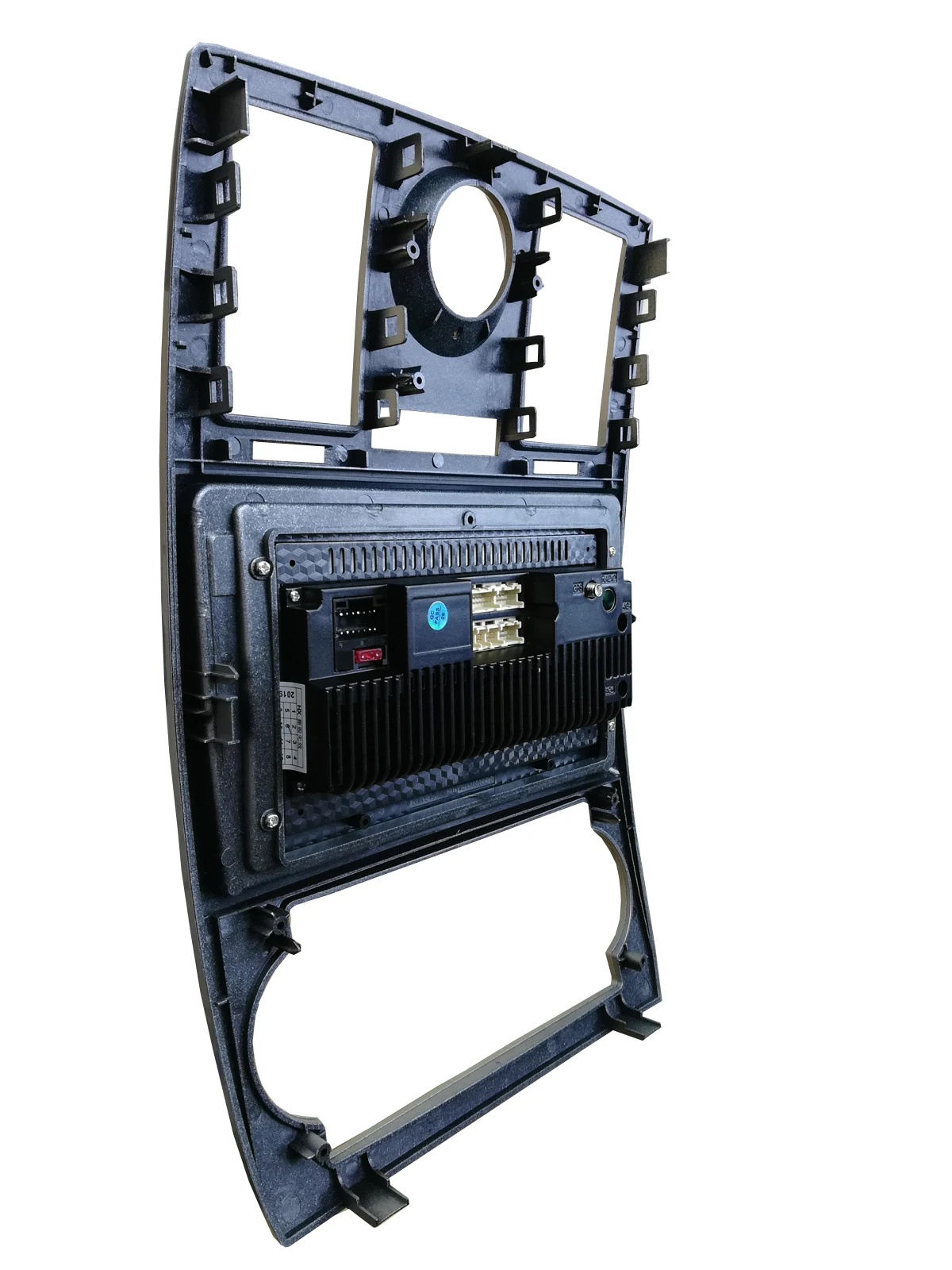 Cheap 9"Android 8.0 Quad Core car dvd player for chrysler 300C automotive radio gps navigation car multimedia player head unit stereo 3