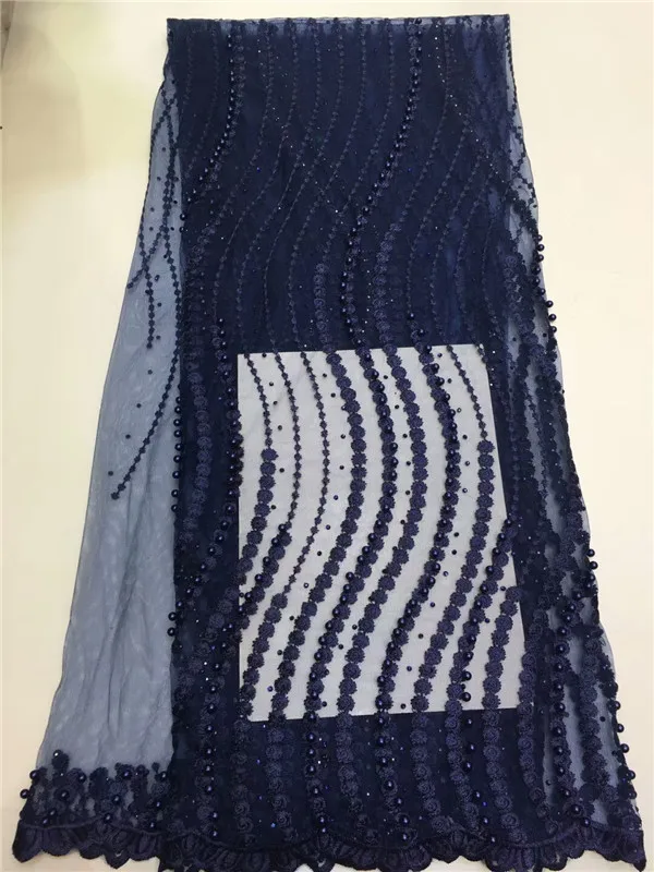 mmexport1538037054850