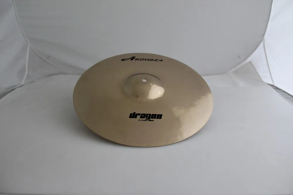 dragon 22 MR