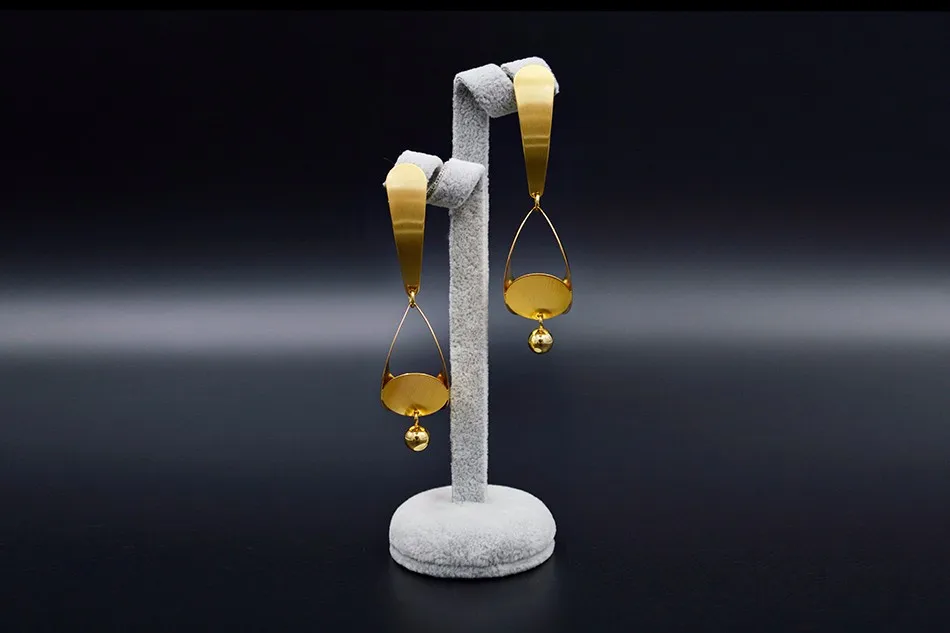 earrings (4)