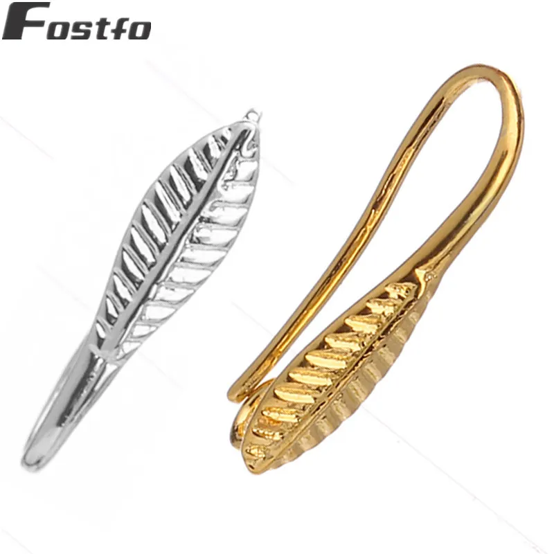 F5317A21.5mm8mm109108g