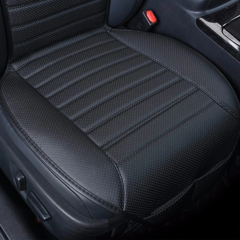 AUTOYOUTH-Luxury-PU-Leather-Car-Seat-Cushion-Suit-for-Most-Cars-with-slim-Waistline-Backrest-1PCS (2)