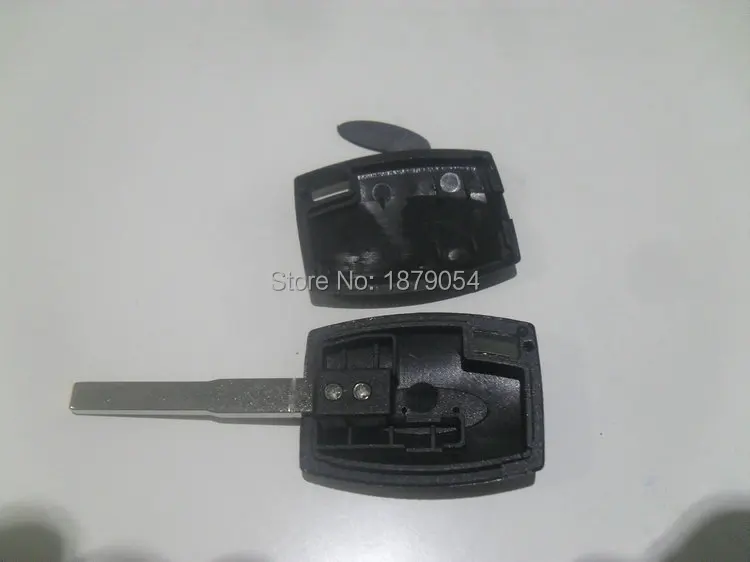 Ford Focus Transponder Key Shell  (4).JPG