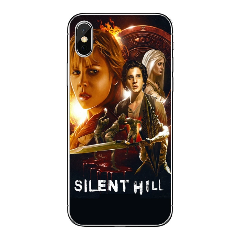 Чехол для iPhone 8 7 6s 6 plus XR X XS Max SE 5s 5c 5 4s 4 iPod Touch|Бамперы| |
