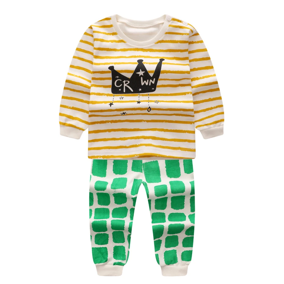 baby clothes 0 to 3 months