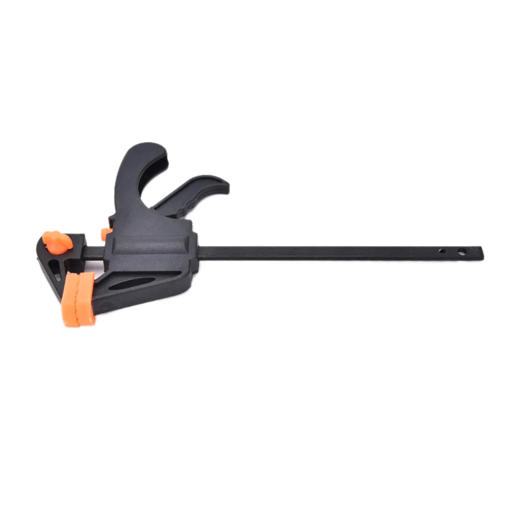 F Clamp Image 5