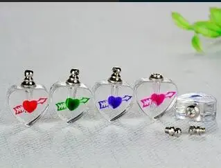 QQ截图20190607095109