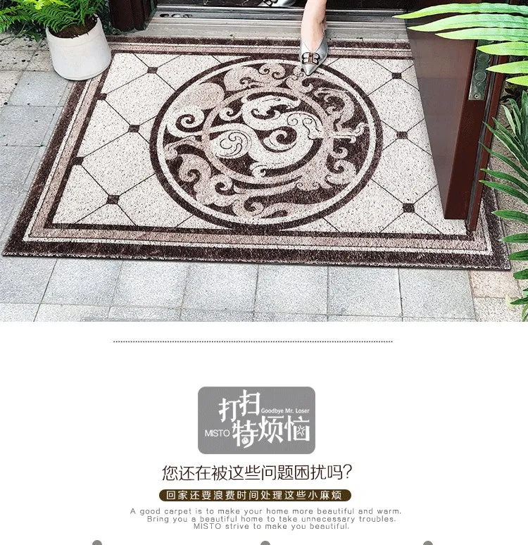 O1CN01Z5Q6gw1T7TLEtA35S_!!831942335