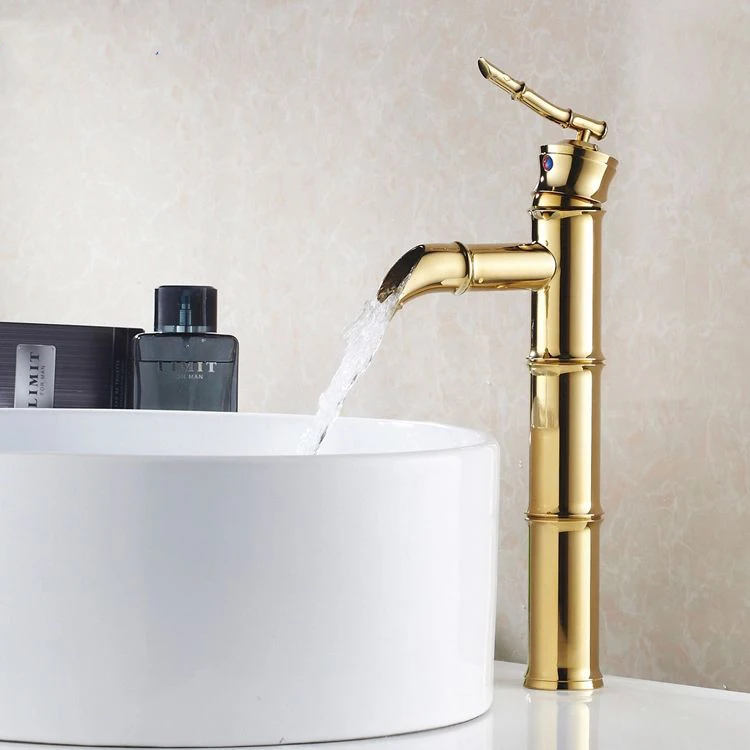 rubinetti del bagno oro-acquista a poco prezzo rubinetti del bagno ... - Singolo Foro Rubinetti Lavandino Del Bagno rubinetti del bagno oro-acquista a poco prezzo rubinetti del bagno ... - Singolo Foro Rubinetti Lavandino Del Bagno