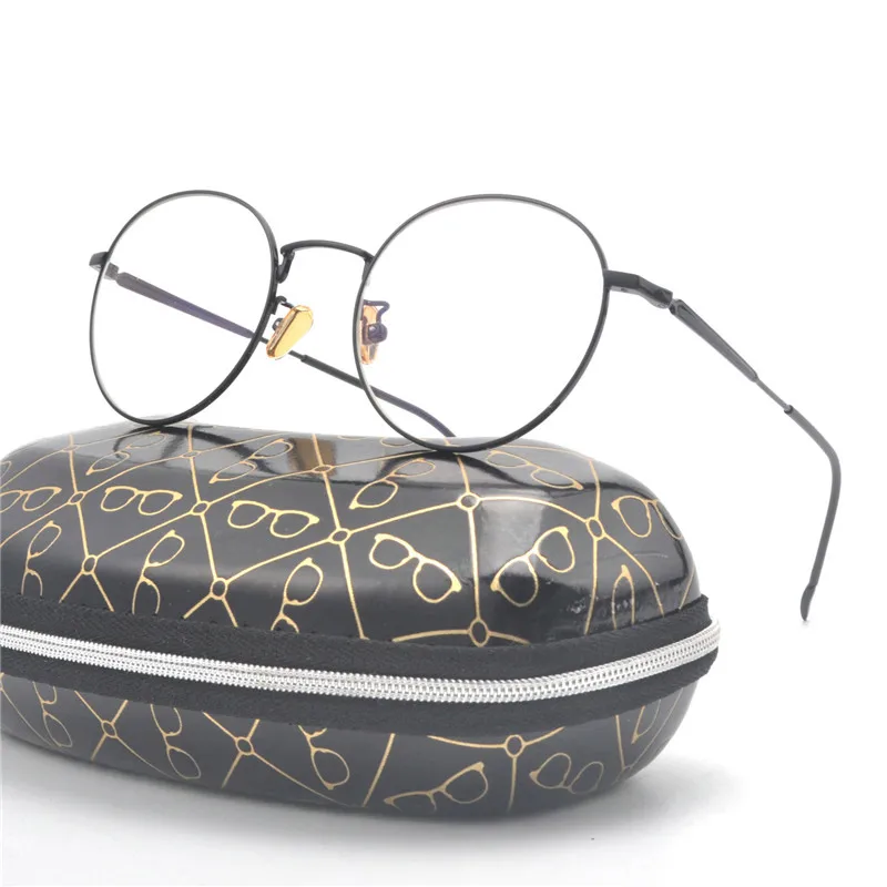 DSC_0646