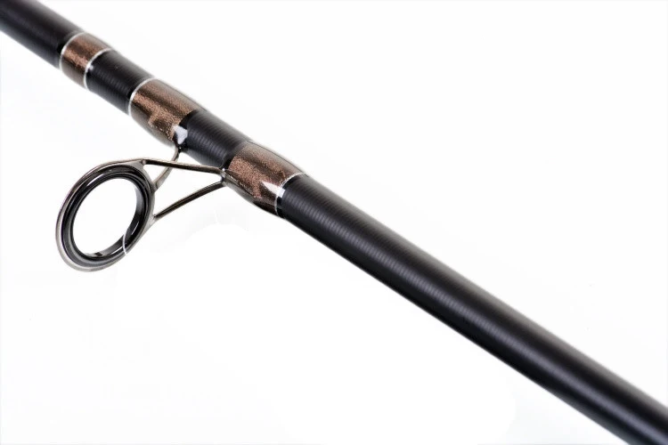 HTB1.IrvMpXXXXc.XFXXq6xXFXXXN