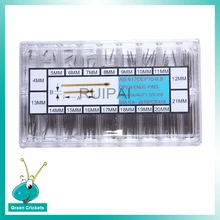 18 ассортимент Размеры 316 Нержавеющая сталь незамкнутыми концами контакты ремешок ссылка контактами для ремешок регулировки