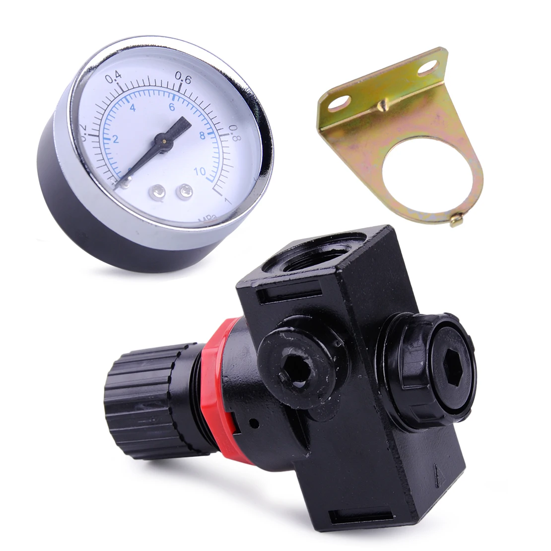 LETAOSK Карбюратор Carb комплект подходит для Briggs& Stratton 14HP 15HP 16HP 17HP 18HP Intek 799727 698620 аксессуары
