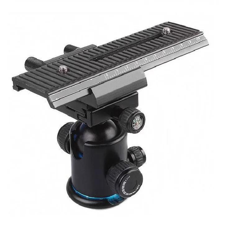 HTB1_1BVNVXXXXaPaXXXq6xXFXXXw