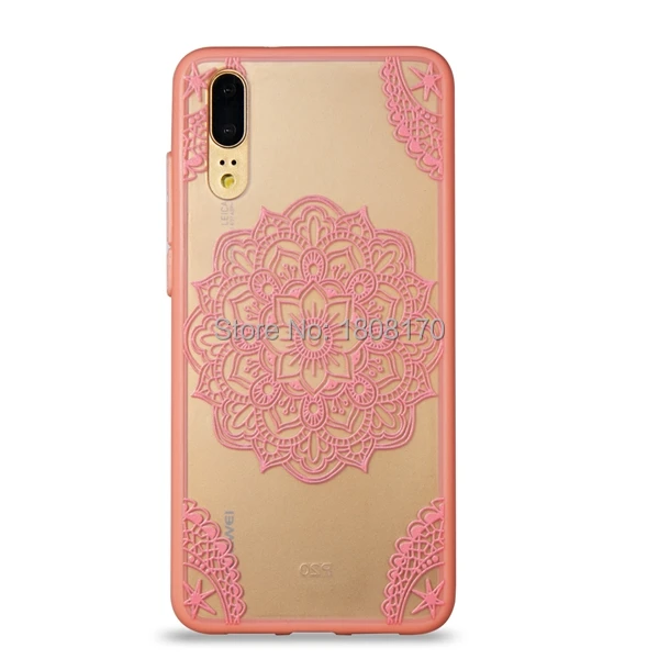 85793 P8 Lite P8 Lite 2017 P9 P9 Lite P10 P10 Lite P10 Plus P20 P20 Lite P20 Pro MAte10 Mate10 Pro Mate9 ,NOVA2 Plus,Y5 2018, Y7 Prime , Y9 2018 Enjoy 7SEnjoy8 (12)