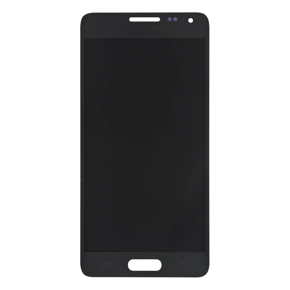 

Original 5.2" LCD For MEIZU M6 LCD Display Touch Screen with Frame Digitizer For Meizu M6 Display M711H M711M M711Q LCD Replace