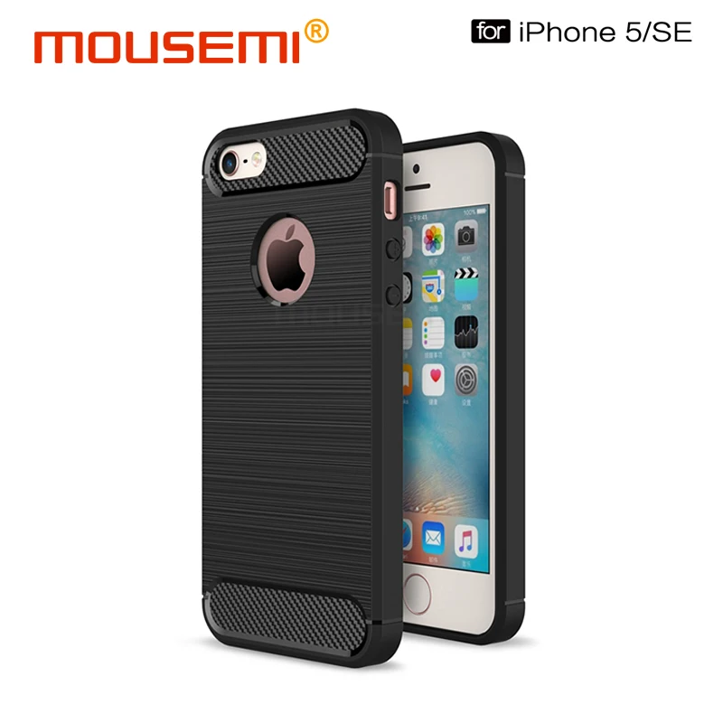 coque iphone 5 shockproof