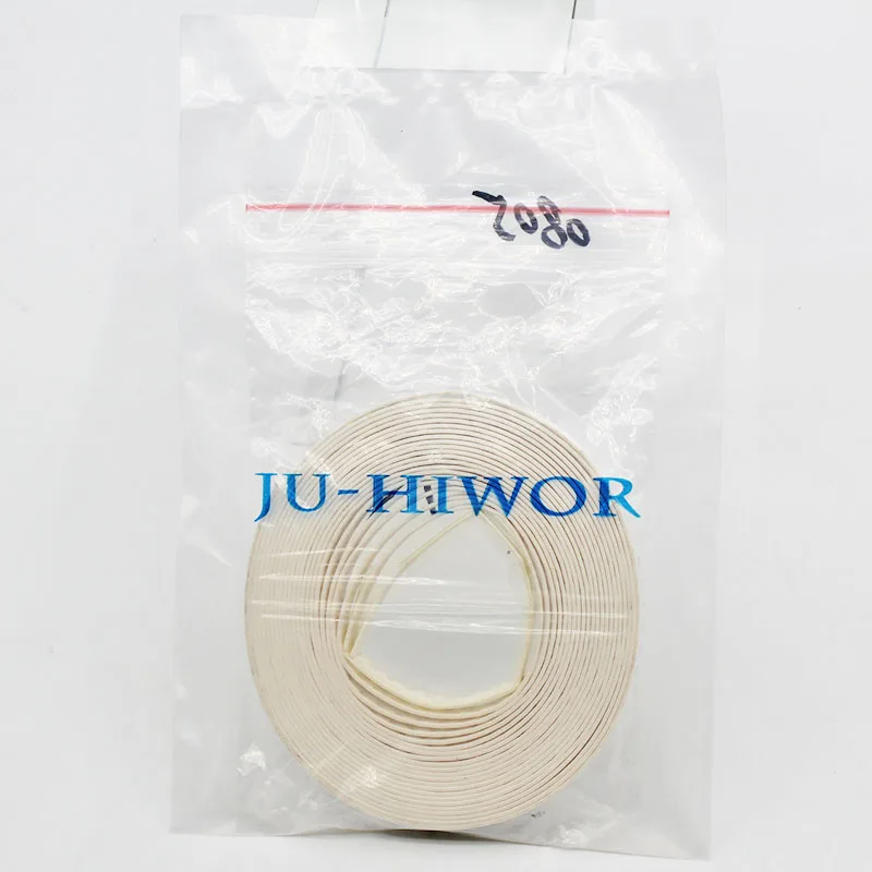 4 A33W-68R 75R 82R 91R 100R