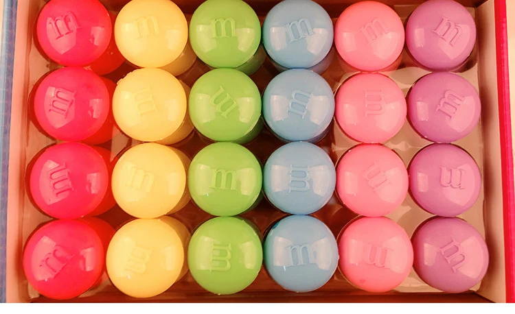 3047524097_1639838271