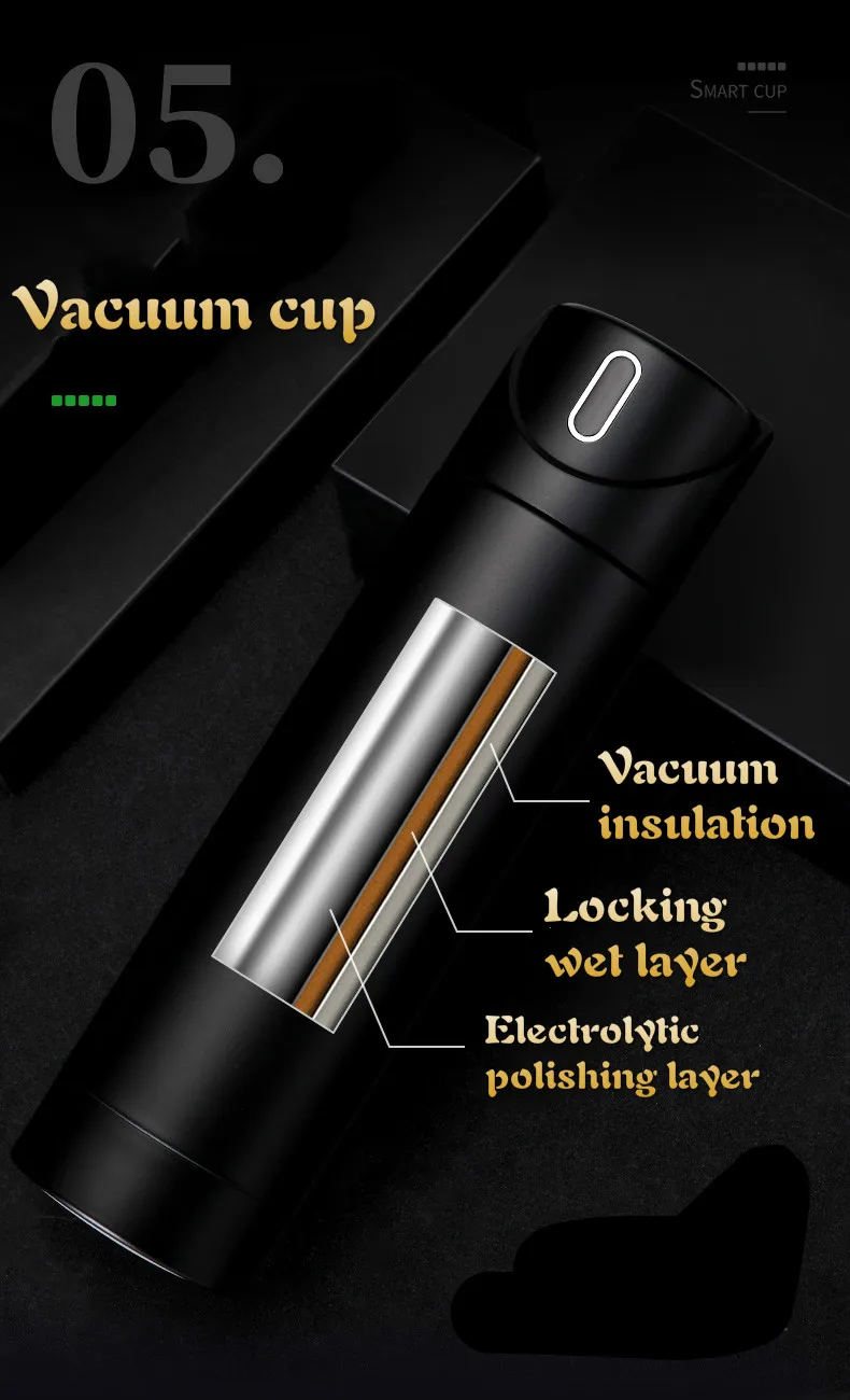 A-B-BT-5 (11)_meitu_6