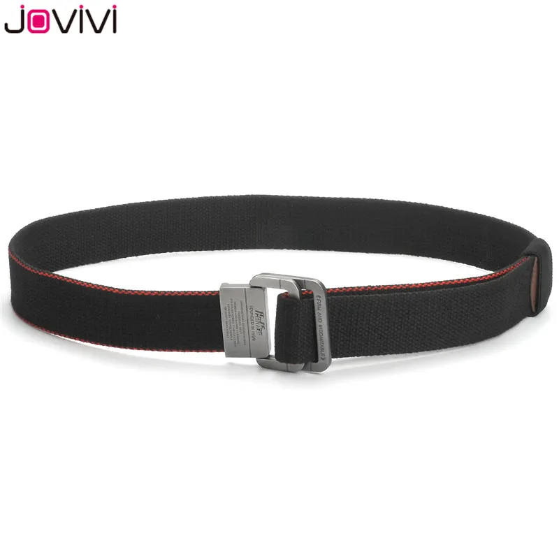 ypb002804q