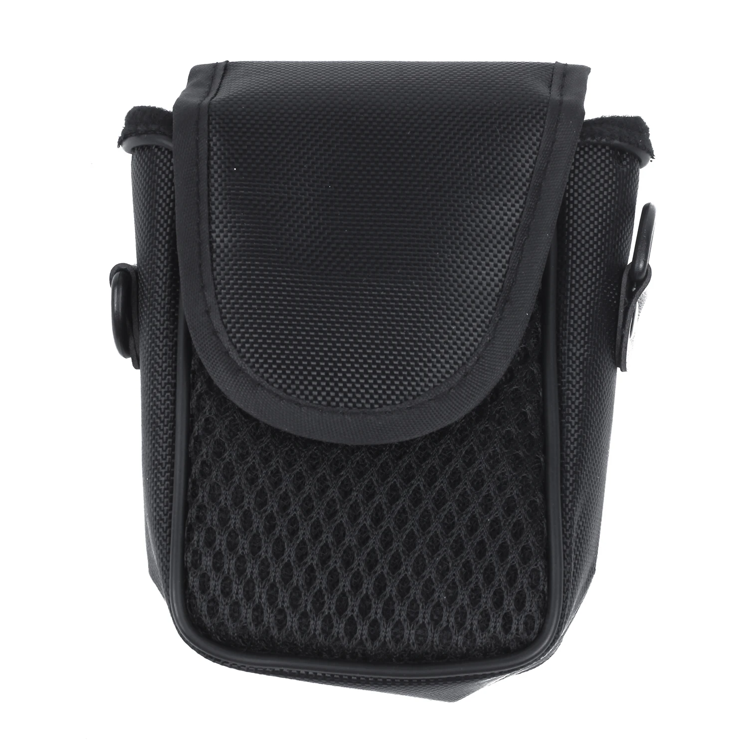 

Camera Bag Case Cover for Sony DSC HX90 HX60 HX50 HX30 HX5C RX100 IV RX100V RX100 RX100II M5 TX30 TX66 TX20 TX200V SX700 SX170