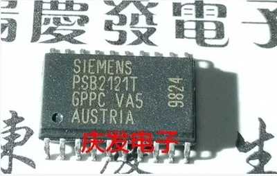 Бесплатная доставка PSB2121 PSB2121T ST62T18 ST62T18C6 ST62T20 ST62T20C6 STPIC6C595 PDIUSBD12 PDIUSBD12D | Автомобили и