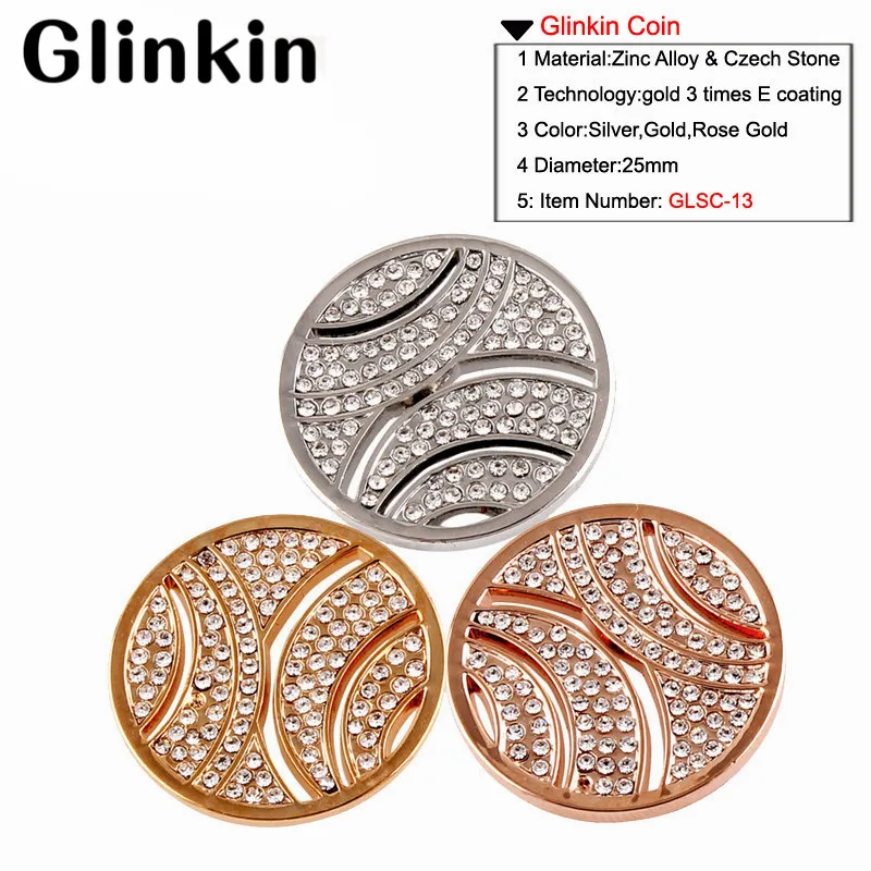 GLSC-13sample
