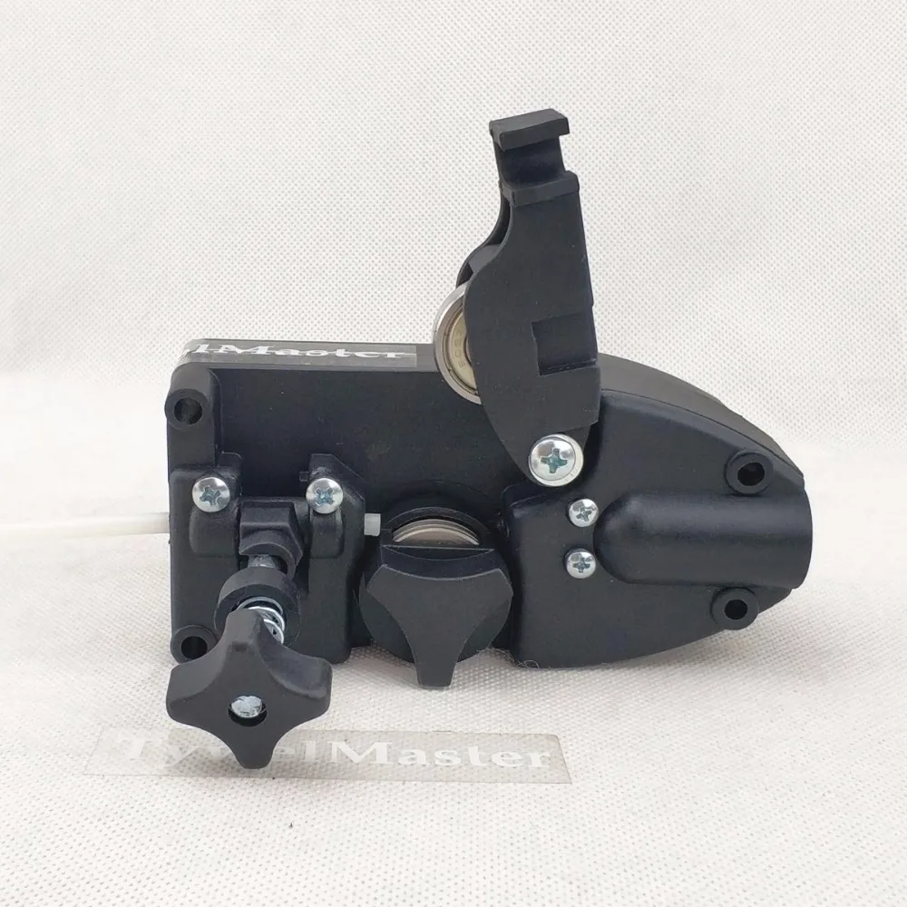 IMG_20180609_130834_1_