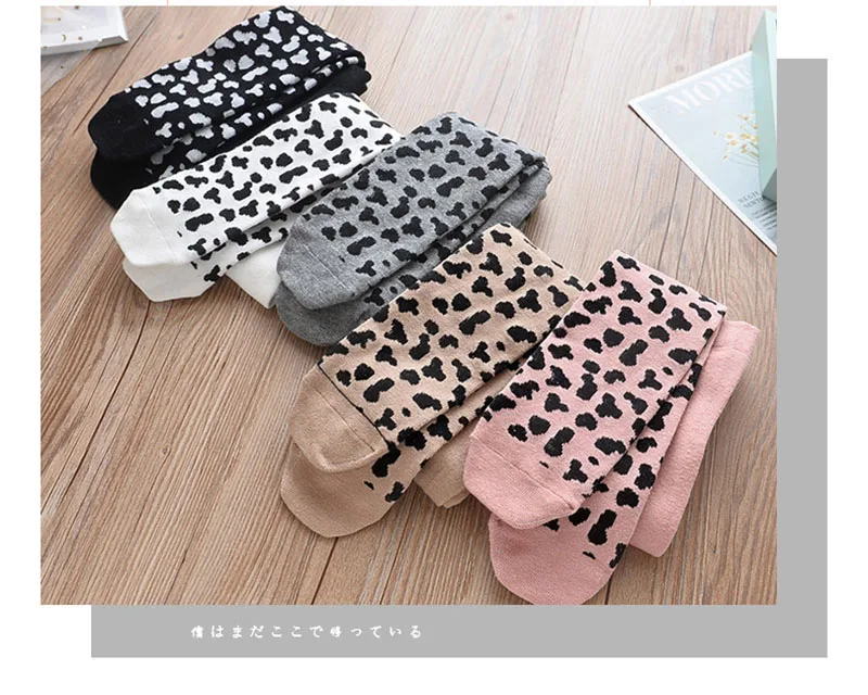 16-10386474608_1997707606