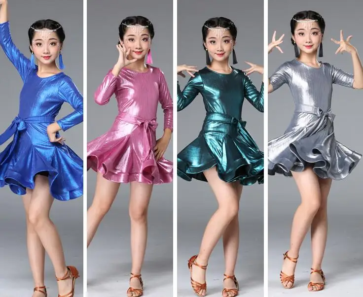 QQ20190115231028