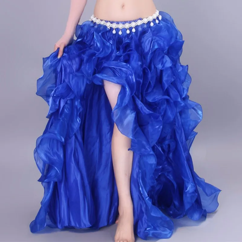 8-Colors-Performance-2016-New-Belly-Dancing-Clothing-Long-Maxi-Skirts-Women-Oriental-Belly-Dance-Skirt