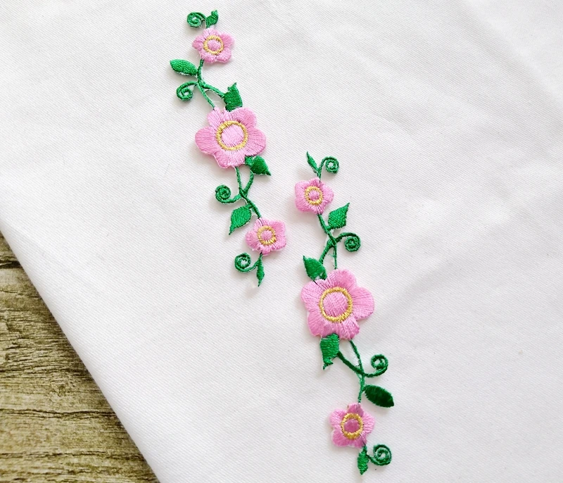 IMG_20180525_143705 - 