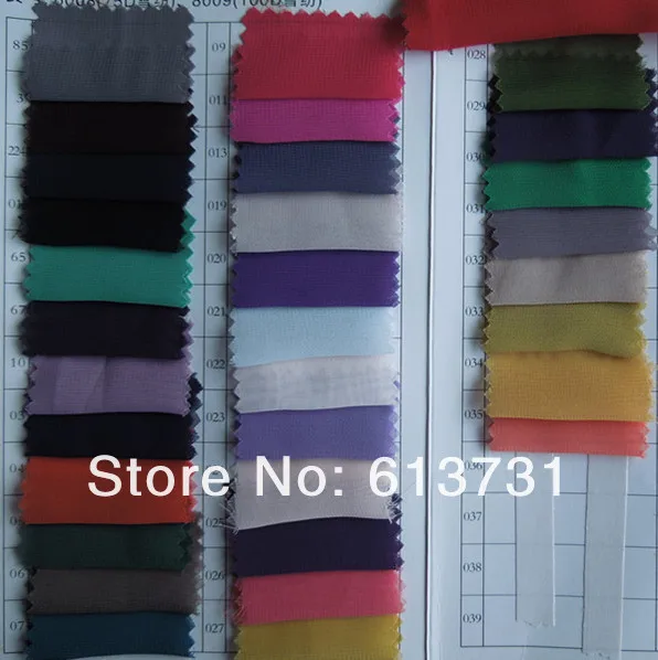 DSCN6986