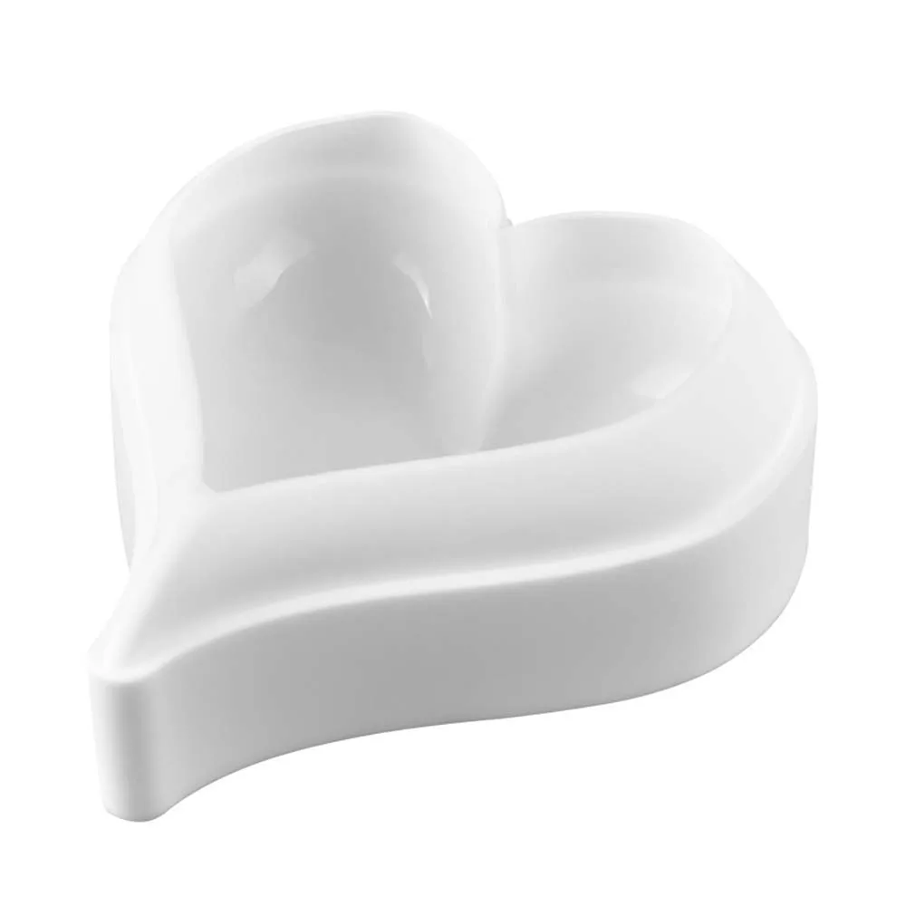 8GQ_SILIKOLOVE-en-forma-de-coraz-n-de-formularios-de-silicona-molde-de-la-torta-de-Mousse (2)