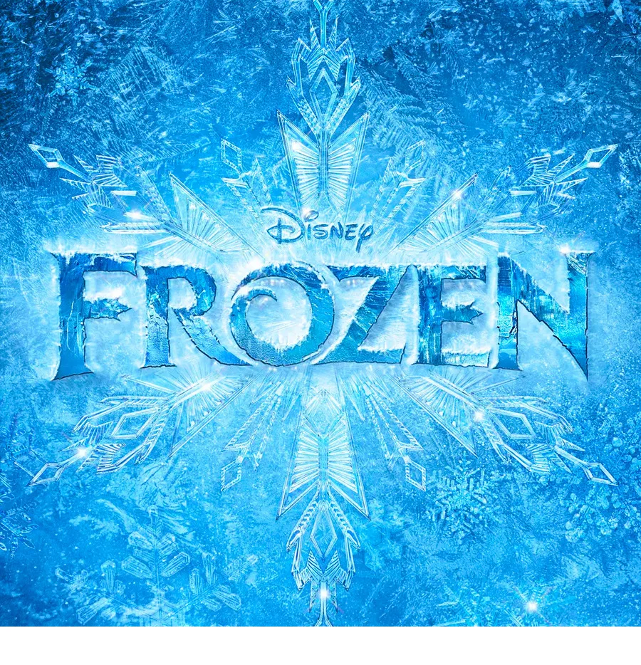 Disney frozen принцесса аниме наклейка девочки игрушки Фэнтези Принцесса кристальная наклейка Дети мультфильм Замороженные Принцесса Аиша стикер