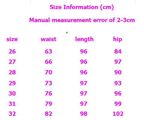 Осенние джинсы с цветочной вышивкой Женские Pantalon Femme Джинсы облегающие, брюки эластичные брюки-стрейч брюки-карандаш r1480